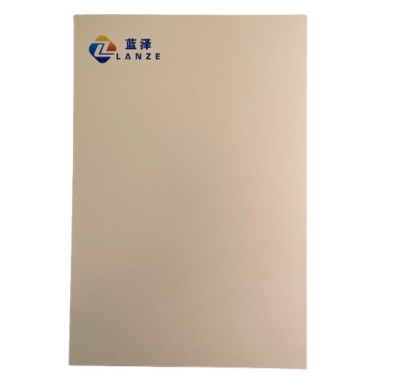 产品